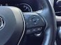 Toyota RAV4 2.5 Plug-in Hybrid AWD Style CLIMA/CRUISE CONTROL ELECTR. ACHTERKLEP + STOELVERSTELLING STOEL/STUUR VERWARM.