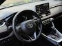 Toyota RAV4 2.5 Plug-in Hybrid AWD Style CLIMA/CRUISE CONTROL ELECTR. ACHTERKLEP + STOELVERSTELLING STOEL/STUUR VERWARM.