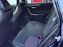 Toyota RAV4 2.5 Plug-in Hybrid AWD Style CLIMA/CRUISE CONTROL ELECTR. ACHTERKLEP + STOELVERSTELLING STOEL/STUUR VERWARM.