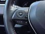 Toyota RAV4 2.5 Plug-in Hybrid AWD Style CLIMA/CRUISE CONTROL ELECTR. ACHTERKLEP + STOELVERSTELLING STOEL/STUUR VERWARM.