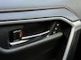Toyota RAV4 2.5 Plug-in Hybrid AWD Style CLIMA/CRUISE CONTROL ELECTR. ACHTERKLEP + STOELVERSTELLING STOEL/STUUR VERWARM.