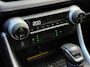 Toyota RAV4 2.5 Plug-in Hybrid AWD Style CLIMA/CRUISE CONTROL ELECTR. ACHTERKLEP + STOELVERSTELLING STOEL/STUUR VERWARM.