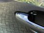 Toyota RAV4 2.5 Plug-in Hybrid AWD Style CLIMA/CRUISE CONTROL ELECTR. ACHTERKLEP + STOELVERSTELLING STOEL/STUUR VERWARM.