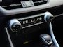 Toyota RAV4 2.5 Plug-in Hybrid AWD Style CLIMA/CRUISE CONTROL ELECTR. ACHTERKLEP + STOELVERSTELLING STOEL/STUUR VERWARM.
