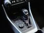 Toyota RAV4 2.5 Plug-in Hybrid AWD Style CLIMA/CRUISE CONTROL ELECTR. ACHTERKLEP + STOELVERSTELLING STOEL/STUUR VERWARM.