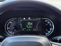 Toyota RAV4 2.5 Plug-in Hybrid AWD Style CLIMA/CRUISE CONTROL ELECTR. ACHTERKLEP + STOELVERSTELLING STOEL/STUUR VERWARM.