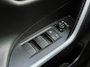 Toyota RAV4 2.5 Plug-in Hybrid AWD Style CLIMA/CRUISE CONTROL ELECTR. ACHTERKLEP + STOELVERSTELLING STOEL/STUUR VERWARM.
