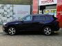 Toyota RAV4 2.5 Plug-in Hybrid AWD Style CLIMA/CRUISE CONTROL ELECTR. ACHTERKLEP + STOELVERSTELLING STOEL/STUUR VERWARM.