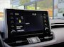 Toyota RAV4 2.5 Plug-in Hybrid AWD Style CLIMA/CRUISE CONTROL ELECTR. ACHTERKLEP + STOELVERSTELLING STOEL/STUUR VERWARM.