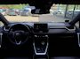 Toyota RAV4 2.5 Plug-in Hybrid AWD Style CLIMA/CRUISE CONTROL ELECTR. ACHTERKLEP + STOELVERSTELLING STOEL/STUUR VERWARM.