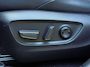 Toyota RAV4 2.5 Plug-in Hybrid AWD Style CLIMA/CRUISE CONTROL ELECTR. ACHTERKLEP + STOELVERSTELLING STOEL/STUUR VERWARM.
