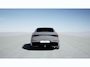 Mercedes-Benz CLA 250+ Launch Edition 85.5 kWh