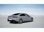 Mercedes-Benz CLA 250+ Launch Edition 85.5 kWh