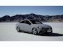 Mercedes-Benz CLA 250+ Launch Edition 85.5 kWh