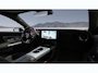 Mercedes-Benz CLA 250+ Launch Edition 85.5 kWh