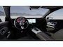 Mercedes-Benz CLA 250+ Launch Edition 85.5 kWh