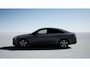 Mercedes-Benz CLA 250+ Launch Edition 85.5 kWh