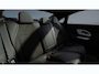 Mercedes-Benz CLA 250+ Launch Edition 85.5 kWh