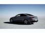 Mercedes-Benz CLA 250+ Launch Edition 85.5 kWh