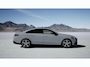 Mercedes-Benz CLA 250+ Launch Edition 85.5 kWh