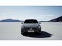 Mercedes-Benz CLA 250+ Launch Edition 85.5 kWh