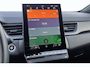 Renault Captur 1.0 TCe 90 techno