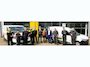 Renault Captur 1.0 TCe 90 techno