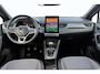 Renault Captur 1.0 TCe 90 techno