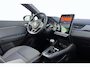 Renault Captur 1.0 TCe 90 techno