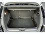 Renault Captur 1.0 TCe 90 techno