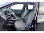 Renault Captur 1.0 TCe 90 techno