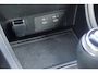 Renault Captur 1.0 TCe 90 techno