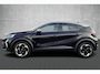 Renault Captur 1.0 TCe 90 techno