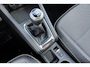 Renault Captur 1.0 TCe 90 techno