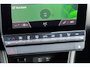 Renault Captur 1.0 TCe 90 techno