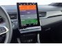 Renault Captur 1.0 TCe 90 techno