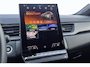Renault Captur 1.0 TCe 90 techno