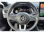 Renault Captur 1.0 TCe 90 techno