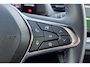 Renault Captur 1.0 TCe 90 techno