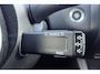 Renault Captur 1.0 TCe 90 techno