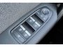 Renault Captur 1.0 TCe 90 techno