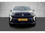 Renault Captur 1.0 TCe 90 techno
