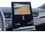 Renault Captur 1.0 TCe 90 techno