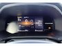 Renault Captur 1.0 TCe 90 techno
