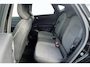 Renault Captur 1.0 TCe 90 techno