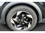Renault Captur 1.0 TCe 90 techno