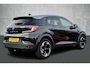 Renault Captur 1.0 TCe 90 techno