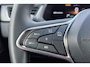 Renault Captur 1.0 TCe 90 techno