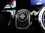 Mercedes-Benz GLA 250 e 140 Years Edition