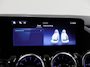 Mercedes-Benz GLA 250 e 140 Years Edition
